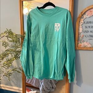 Walt Disney World Spirit Jersey